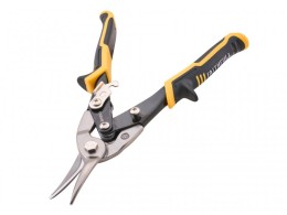 Faithfull Compound Aviation Snips &pound;9.99